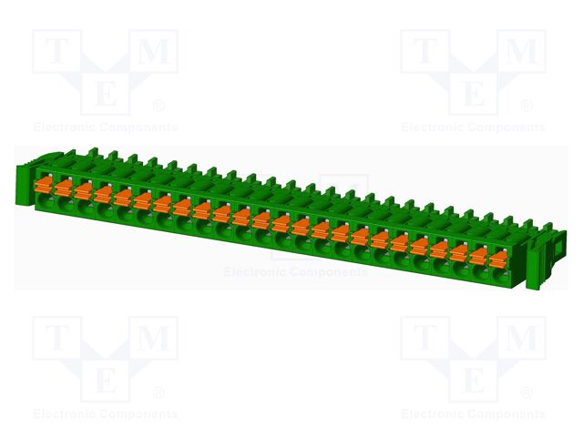 KD2430520000G KD2430520000G