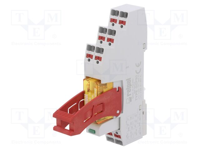 PI84-230AC-M93G-PS-2012-01 PI84-230AC-M93G-PS-2012-01
