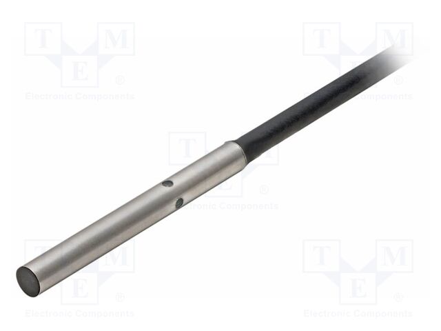 E2E-C03SR8-WC-B2 2M E2E-C03SR8-WC-B2 2M