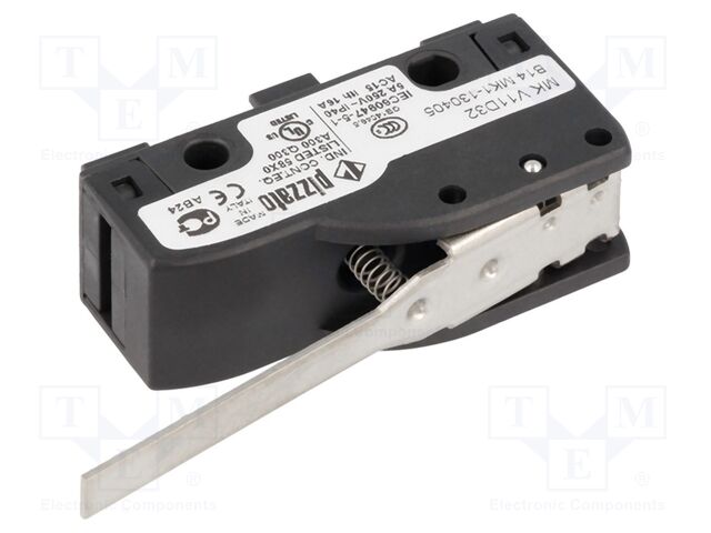 MK V11D32 MK V11D32
