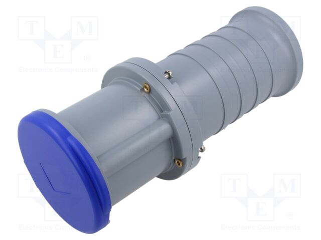 2CMA166854R1000 2CMA166854R1000