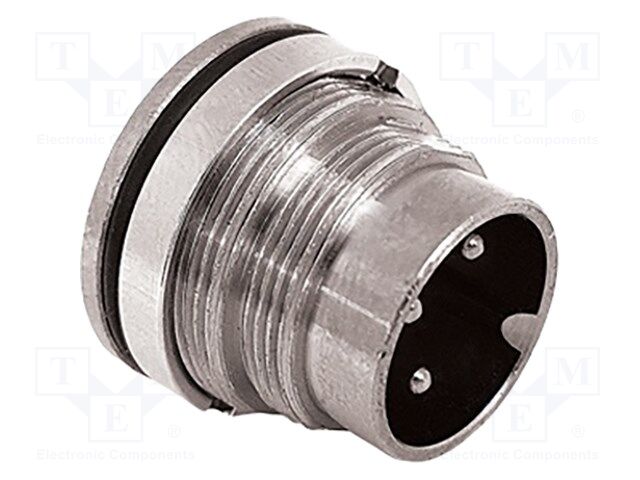 PXMBNI16RPM06ASCM16 PXMBNI16RPM06ASCM16