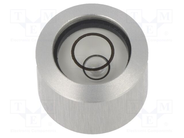 GN 2279-ALN-14-K-30-A GN 2279-ALN-14-K-30-A