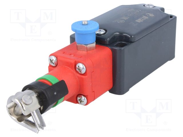 FD 1878 FD 1878