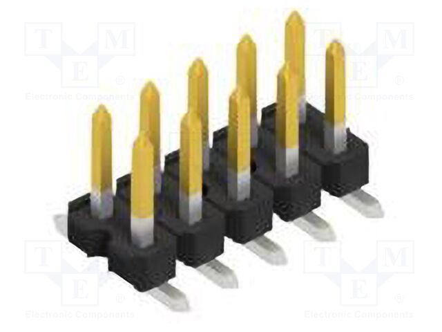 SLLP6SMD05110SPS SLLP6SMD05110SPS