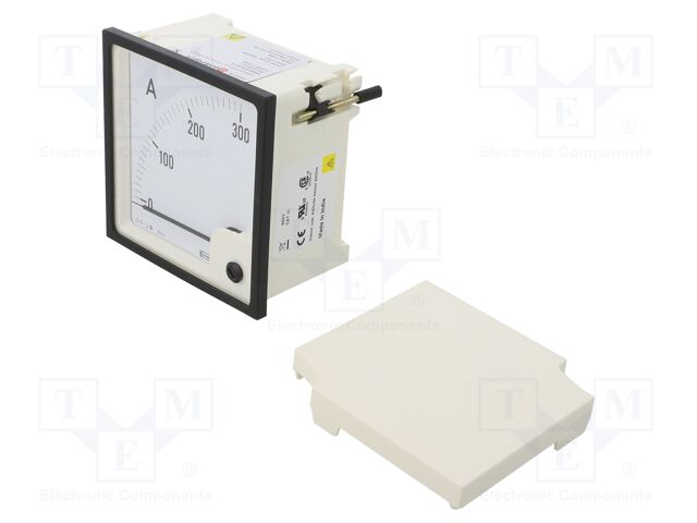 039-90125-0300-0-60MV-0-300A 039-90125-0300-0-60MV-0-300A