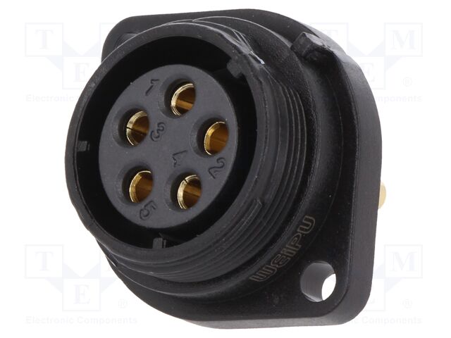 SP2113/S5-1N SP2113/S5-1N