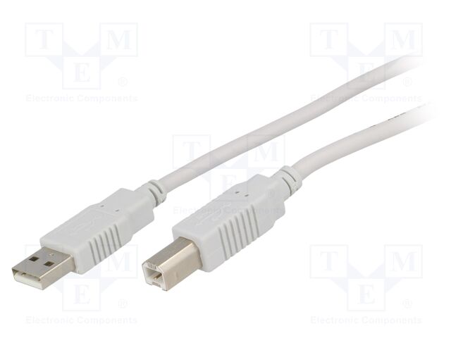 BQC-USB2AB/3 BQC-USB2AB/3