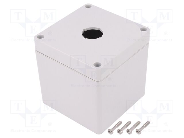 1554MPB1A 1554MPB1A