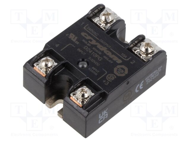 D2410PG D2410PG
