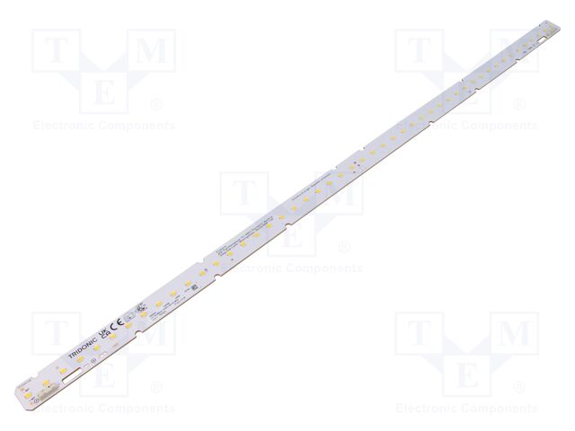 LLE 20X560MM 2400LM 840 HV SNC4 LLE 20X560MM 2400LM 840 HV SNC4