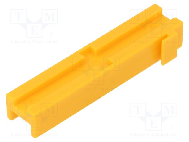 ETCS004A ETCS004A