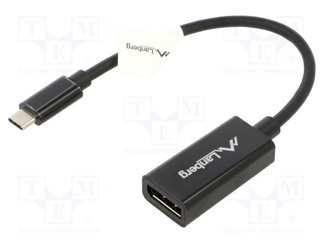 AD-UC-DP-01 AD-UC-DP-01