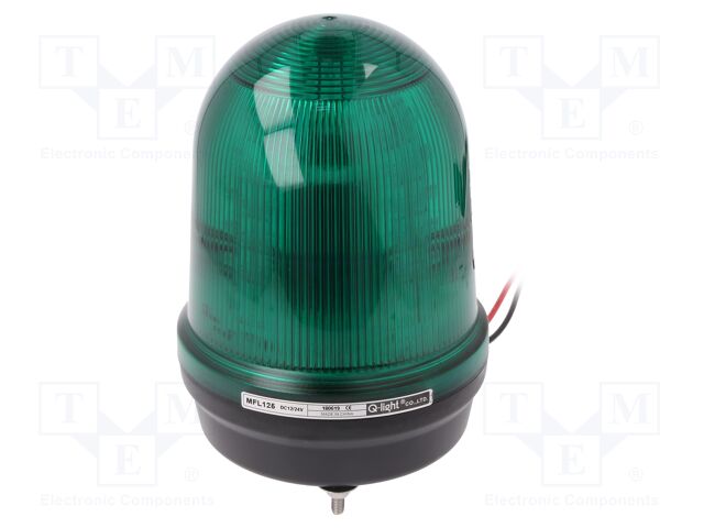MFL125-12/24-G MFL125-12/24-G
