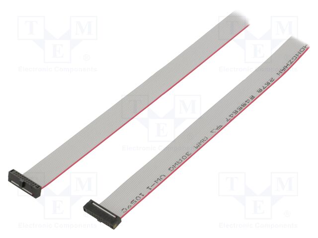FFSD-10-D-63.00-01-N FFSD-10-D-63.00-01-N