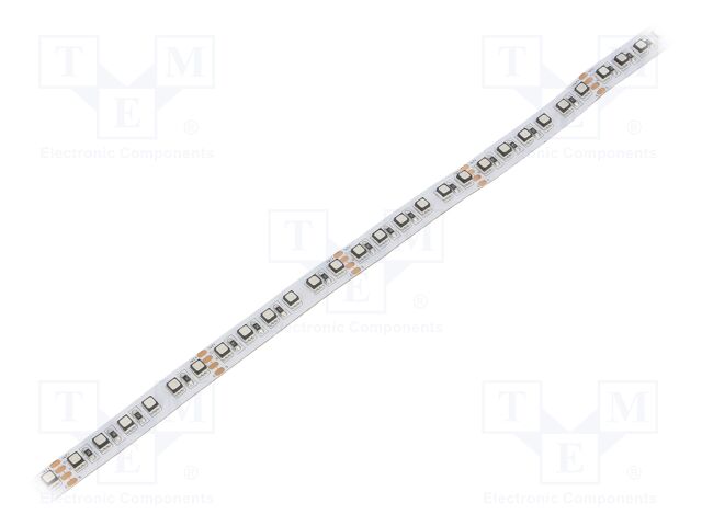 HH-SRGB120F010-3535-24 WHITE PCB IP20 HH-SRGB120F010-3535-24 WHITE PCB IP20