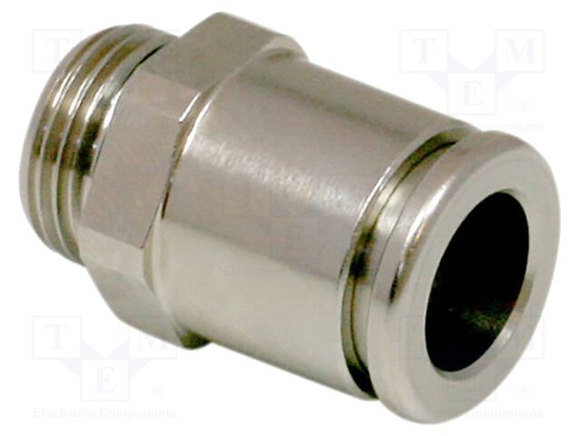 STV-GE-G3/8-AG-12 STV-GE-G3/8-AG-12