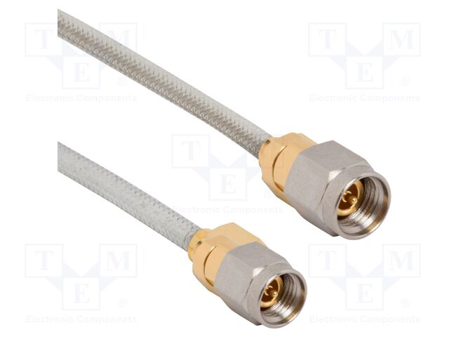 095-825-120-024 095-825-120-024