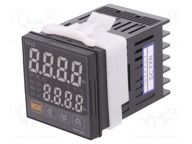 TK4S-14RR TK4S-14RR