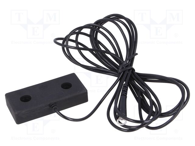 STW1480 STW1480