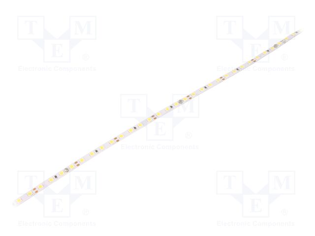 LS-LUM24V-15W-5000K24V LS-LUM24V-15W-5000K24V