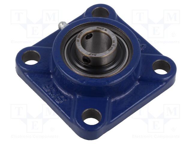 UCF 204/H SKF UCF 204/H SKF