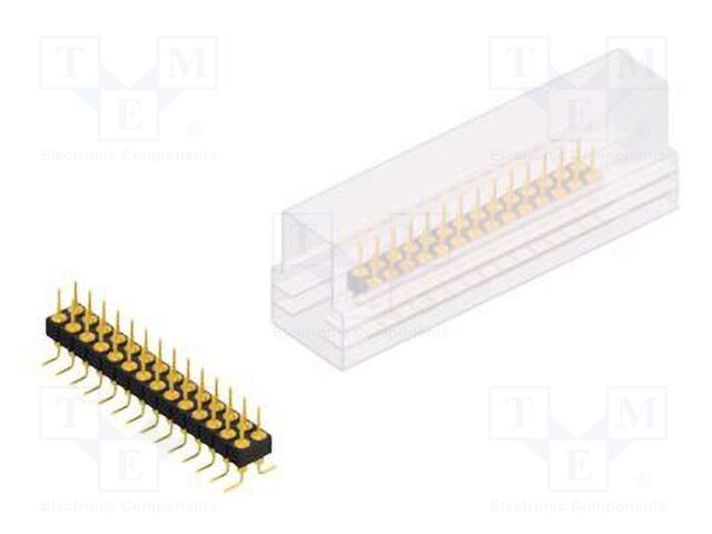 MK226SMD28GSM MK226SMD28GSM