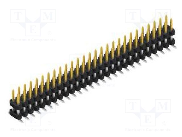 SLY12SMD05154S SLY12SMD05154S