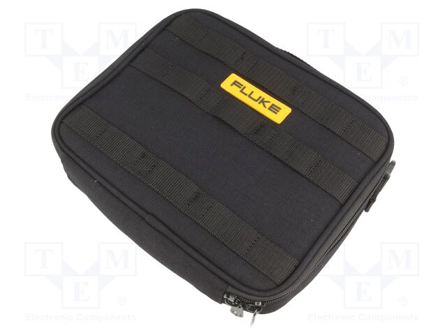 FLK-C3003 FLK-C3003