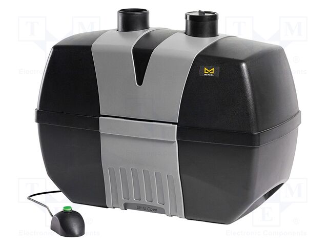 BVX-201-KIT1 BVX-201-KIT1