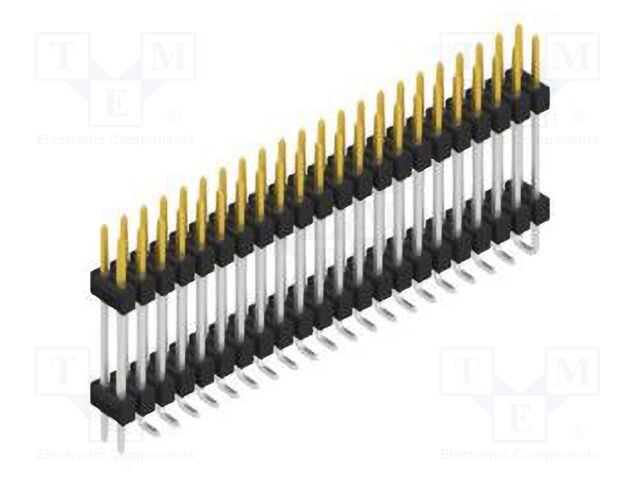 SL16SMD18244SP SL16SMD18244SP