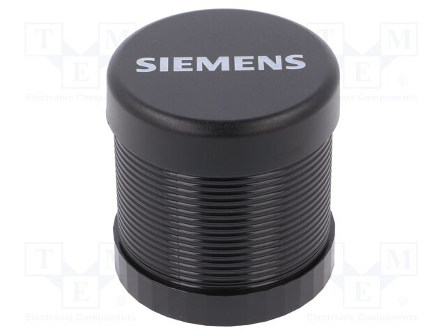 8WD4450-0FA 8WD4450-0FA