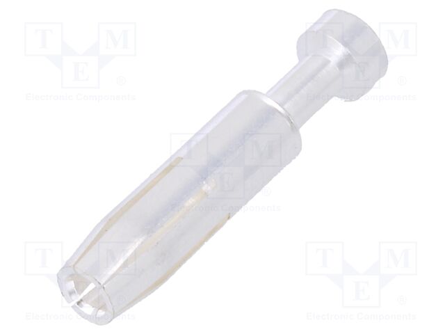 CCFA 1.0 CCFA 1.0