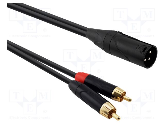 AU52150BX AU52150BX