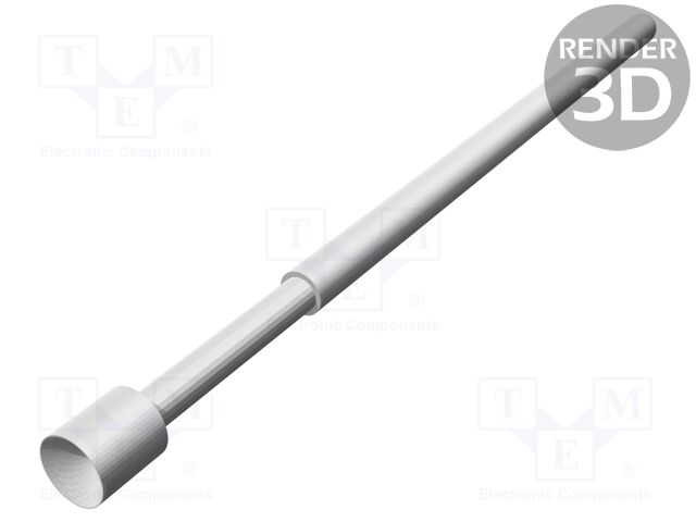 TK 0045N A 1,50 C 200 A TK 0045N A 1,50 C 200 A