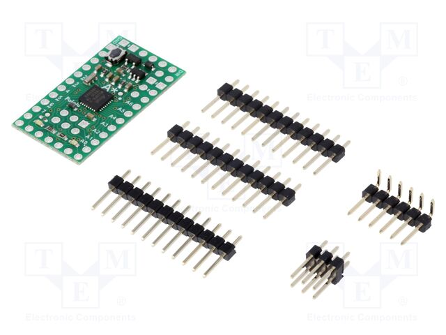 A-STAR 328PB MICRO 5V 16MHZ A-STAR 328PB MICRO 5V 16MHZ