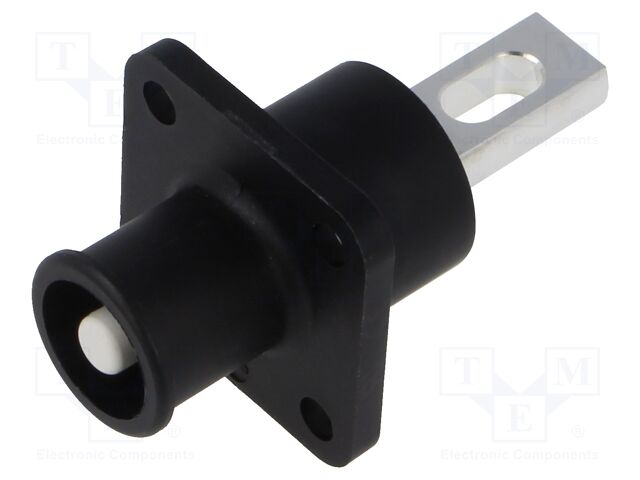 ESS-120A-25-B-BK-00 ESS-120A-25-B-BK-00