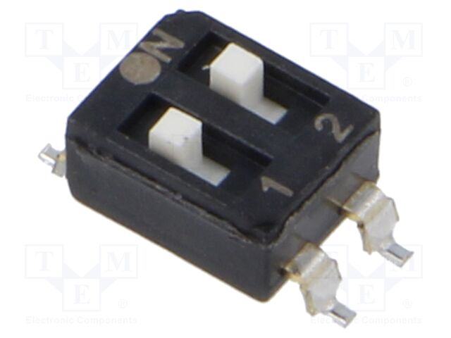 ESD102EZ ESD102EZ