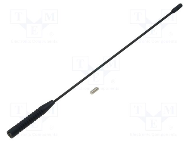 A00103 A00103