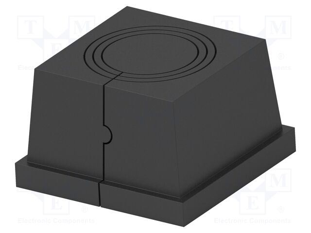 EP-BPA-SZ2-BL-A EP-BPA-SZ2-BL-A