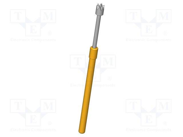 GKS-412 224 200 R 5003 GKS-412 224 200 R 5003