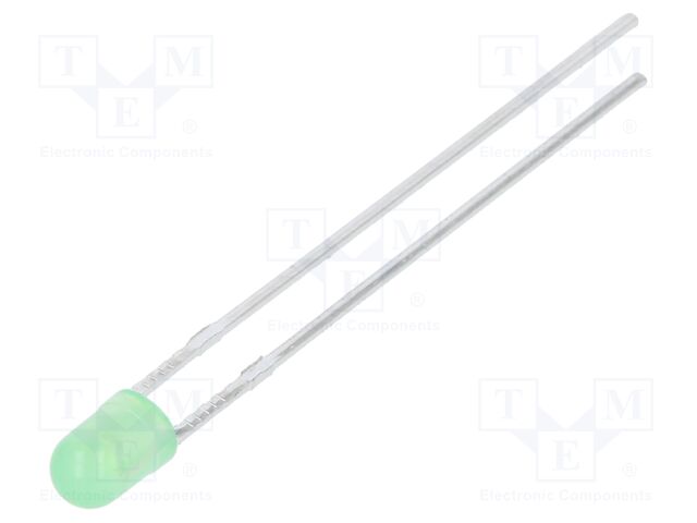 LL-304PGD2P-G5-2B LL-304PGD2P-G5-2B