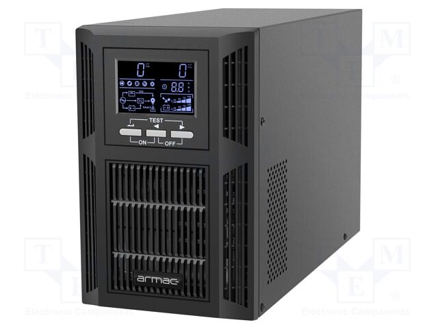 O/1000I/PF1 O/1000I/PF1