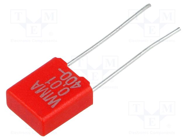 FKS2G021001C00JO00 FKS2G021001C00JO00
