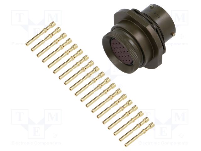 VG95328D14-19SX VG95328D14-19SX