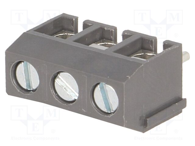 DG301-5.0-03P-11-00A(H) DG301-5.0-03P-11-00A(H)