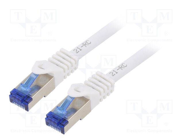 C6A061S C6A061S