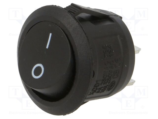 OR-AE-13180/B OR-AE-13180/B