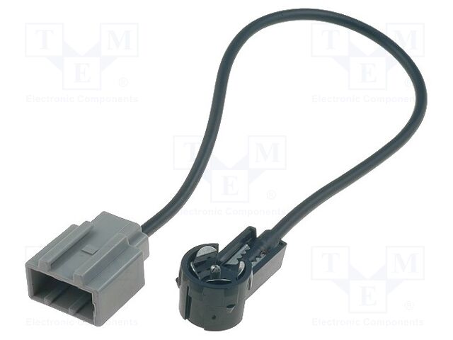 AA-KIA.02-ISO AA-KIA.02-ISO