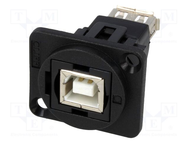 CP30207N CP30207N